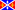 Flag for Echt-Susteren