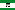 Flag for Merksplas