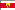 Flag for Merchtem