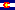 Flag for Colorado