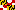 Flag for Maryland