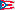 Flag for Ohio
