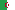 Flag for Argélia