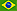 Flag for Brasil