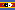 Flag for Essuatíni