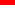 Flag for Mónaco