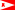 Flag for Etten-Leur