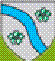 Flag for Doische