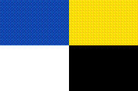 Flag for Érezée