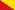 Flag for Belœil