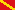 Flag for Boussu