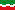 Flag for Geetbets