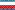 Flag for Trenčiansky