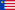 Flag for Baarle-Nassau