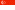 Flag for Singapore